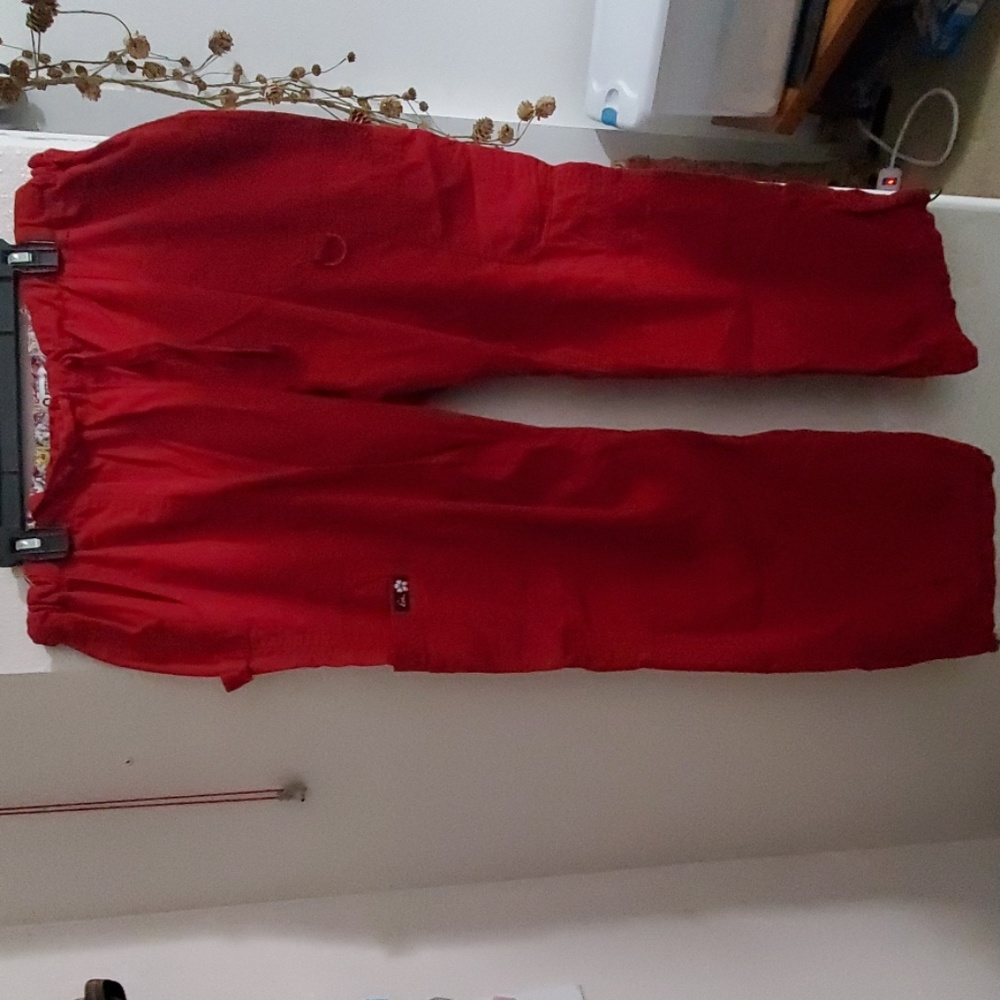 Koi scrub pants